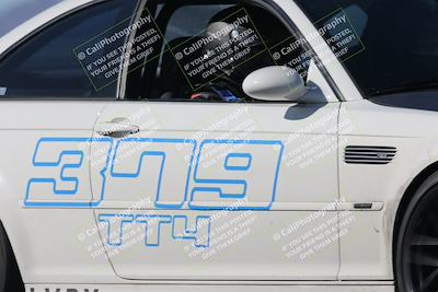 media/Nov-23-2025-Speed Ventures (Sun) [[88f20b6e61]]/2-Orange Group/Session 2 (Turns 16 and 17 Exit)/